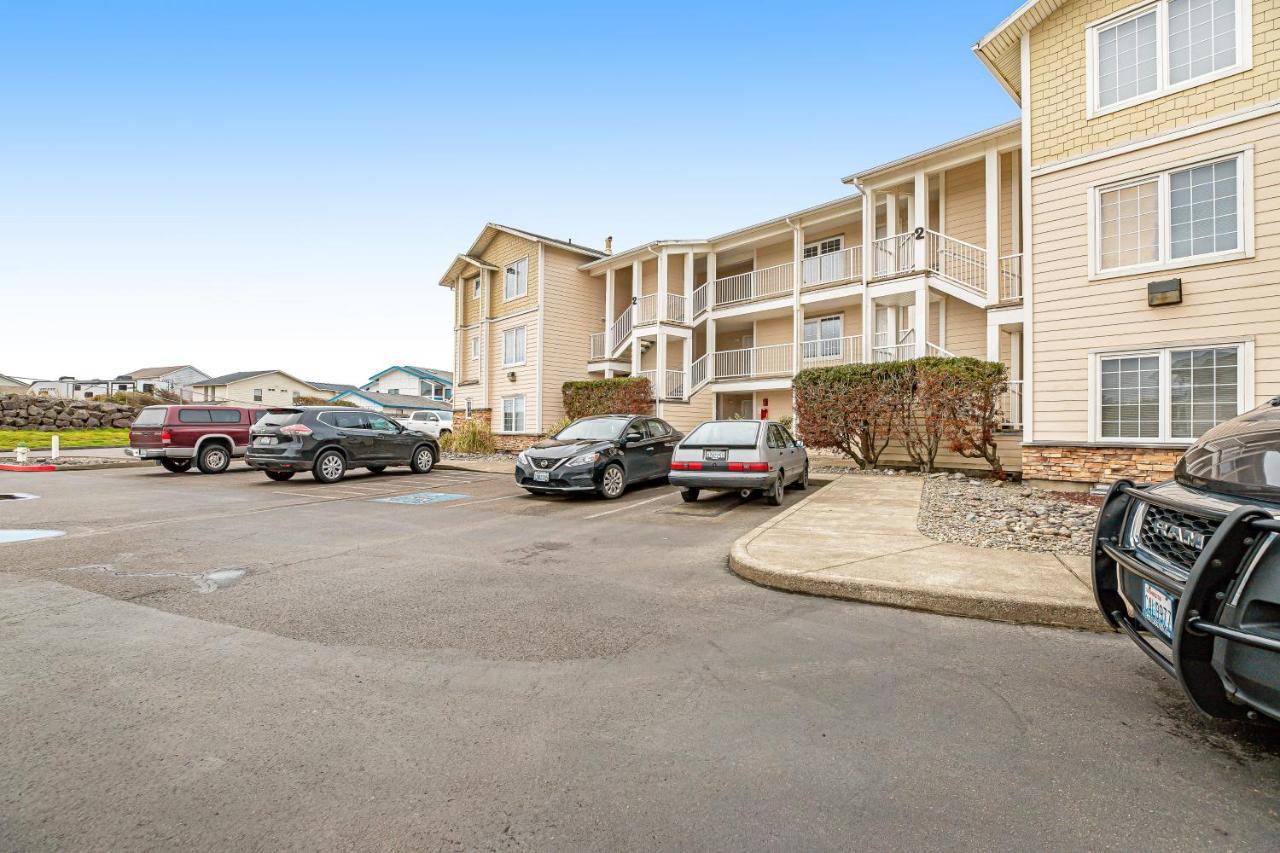 Once Upon A Tide Westport Exterior foto